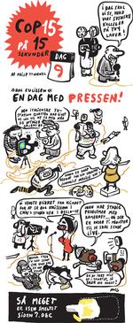 cop15-frise-dag9-blog