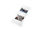 Print2people