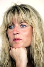 Hanne_N_rrisgaard_16-12-2009_848JM2N.jpg
