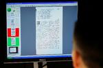 Ophavsret. Google har gennem flere år arbejdet for at få skabt verdens største digitale bibliotek ved - uden tilladelse - at skanne bøger ind fra især store universitetsbiblioteker. 
