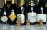Champagne