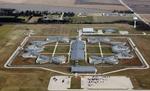 supermax. Fængslet Thomson Correctional Center bliver nu sikret til 'supermax standard', så det er klart til at huse Guantanamo-fanger. 