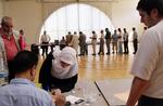 En ny tænketanksrapport påpeger, at flertallet af Europas muslimer deltager aktivt i det civile og politiske liv. 