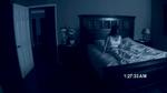 paranormal_04-12-2009_S58H9BD.jpg