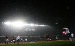 pragtkamp. FCK leverede en helstøbt indsats på udebane mod Sparta Prag, og danskerne bliver i morgen placeret i en af Europa Leagues 1/16-delsfinaler. 