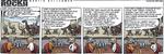 rocky_2009-12-16