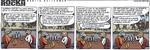 rocky_2009-12-17