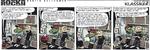 rocky_2009-12-19