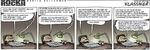 rocky_2009-12-20