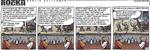 rocky_2009-12-22