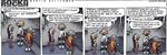 rocky_2009-12-23