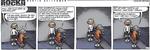 rocky_2009-12-24