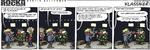 rocky_2009-12-27