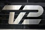 Et eksternt, uafhængigt revisionsfirma skal revurdere spørgsmålet om TV 2-ledelsens eventuelle erstatningsansvar. 