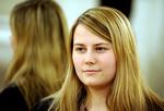 kulKampusch_17-12-2009_6I8JUAT.jpg
