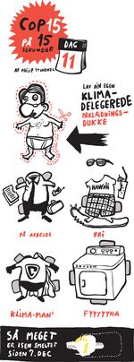 cop15-frise-11-blog