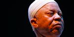 »Hvad er det her«, spurgte Salif  Keitas far, da hans søn kom til verden. At det hvide barn skulle blive til en af Afrikas største  musikere, havde ingen forudset. Foto: AP 