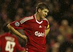 Øv. De manglende millioner kan spænde ben for Steven Gerrard-klubbens muligheder på transfermarkedet. 