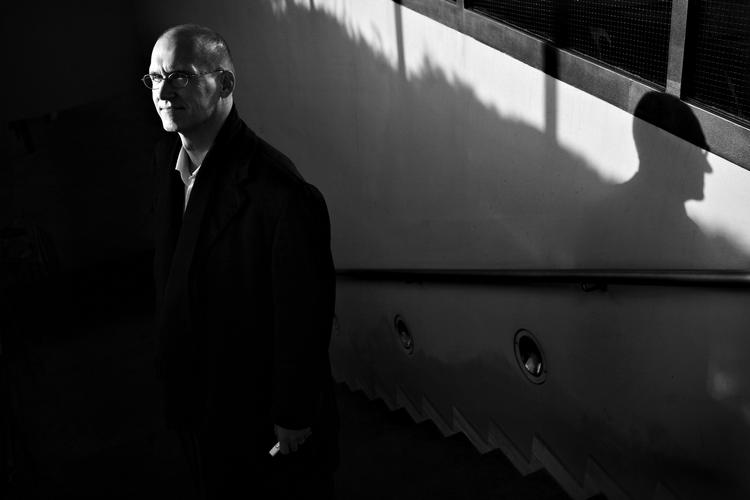 Anders Kronborg er ikke imponeret efter nyheden om, at hans periode som konstitueret adm. direktør for TV 2 atter skal kulegraves. Arkivfoto. 