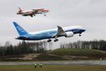 Luftrum. Danmark og Sverige har indgået en aftale om fælles luftrum. Det vil på sigt give store besparelser for staten og gøre flyruter mere effektive. 