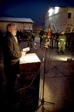 kosovo_s_18-12-2009_D08K6PM.jpg