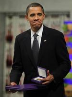 Obama