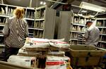 Mange gyldige grunde til at sige nej til postjob