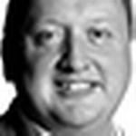 billedbyline_toger_seidenfaden