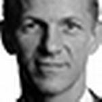 billedbyline_anders_krab