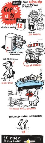 cop15-dag12-blog