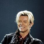 David_Bowie_368122a