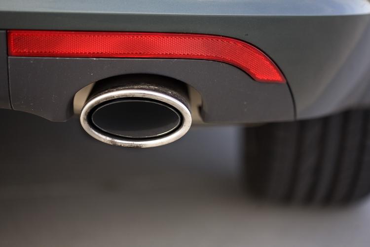 UDGIFT. Ejere af dieselbiler uden partikelfilter kan se frem til en ekstra regning på 1.000 kroner årligt. 