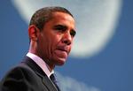 Obama Climate Change