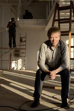 Mogens Dahl Koncertsal er i år blevet Klima+ certificeret. 