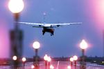 Klimatillæg. Danskerne vil gerne betale 75 kroner ekstra i klimaafgift for en flyvetur, viser ny meningsmåling. 