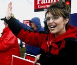 loxpalin_19-12-2009_IQ8K8N8.jpg