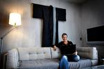 Tabu. »En af årsagerne er, at flere kvinde tager en til to sygedage om måneden på grund af menstruationssmerter og underlivsproblemer, men det nævner man aldrig, når der kommer nye tal, der viser, at kvinder har mere sygefravær end mænd«, siger Merete Labriola. 
