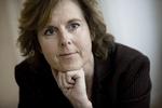 Connie Hedegaard