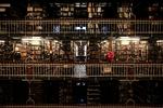 Historie. Det Kongelige Bibliotek vil sælge ud af arkivguldet. 
