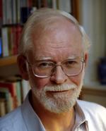 Lars Hedegaard