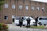 Stort kup mod Dansk Værdihåndtering