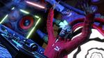 DJ Hero - Throw Your Hands Up