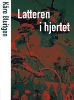 loxlatteren_19-12-2009_7N8JQU3.jpg