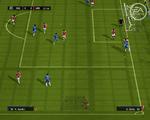 fifa10_pc_gameplay_001