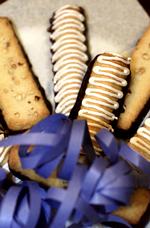 lolkransekage.1_26-12-2009_278L8L6.jpg
