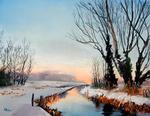 kulMaleri_23-12-2009_0T8LA56.jpg