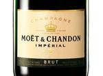 lolPRISTJEKchampagneMC_MI_Brut_-