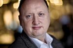 Julegavmildhed. »Vi håber da på, at Juledagene kaster yderligere nogle bidrag af sig sig«, siger chefredaktør Tøger Seidenfaden. (Arkivfoto) 