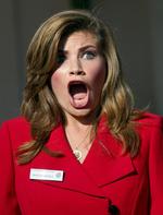 Skræmmende. Søuhyret fra England var årets mest læste videnskabshistorie på politiken.dk, men diverse historier om kvinders anatomi og scoreevner slog også igennem på top ni-listen. 