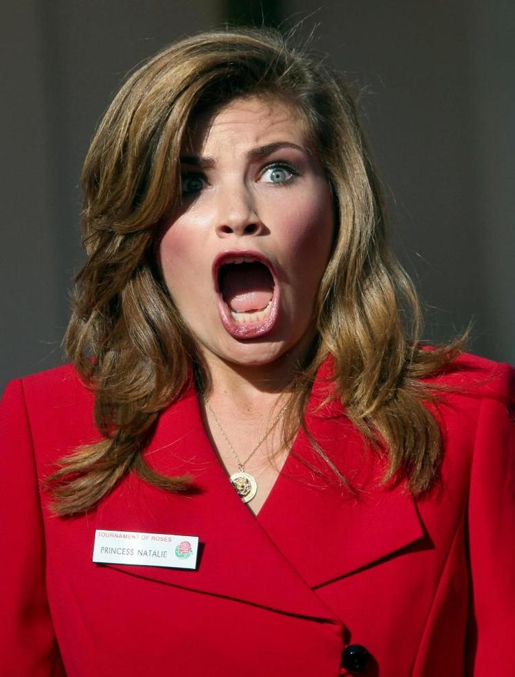 Skræmmende. Søuhyret fra England var årets mest læste videnskabshistorie på politiken.dk, men diverse historier om kvinders anatomi og scoreevner slog også igennem på top ni-listen. 